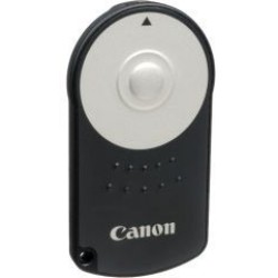 for Canon RC-6a wireless Remote