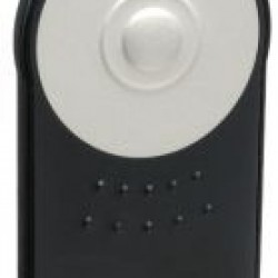 for Canon RC-6a wireless Remote