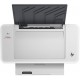 طابعة إتش بي HP Deskjet Ink Advantage 1015