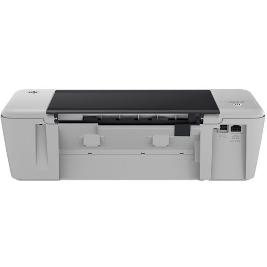 طابعة إتش بي HP Deskjet Ink Advantage 1015