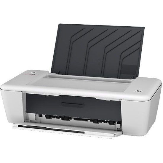 طابعة إتش بي HP Deskjet Ink Advantage 1015