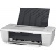 طابعة إتش بي HP Deskjet Ink Advantage 1015