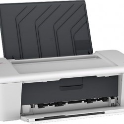 طابعة إتش بي HP Deskjet Ink Advantage 1015