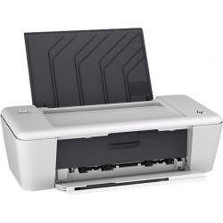 طابعة إتش بي HP Deskjet Ink Advantage 1015